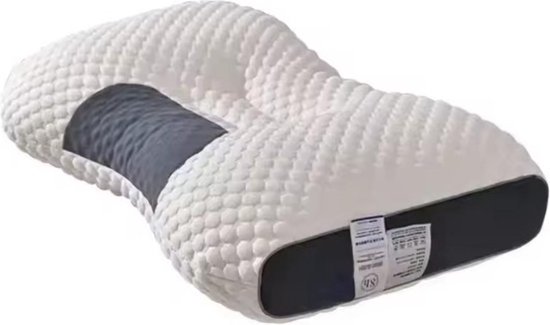 ZENTIX® Hoofdkussen