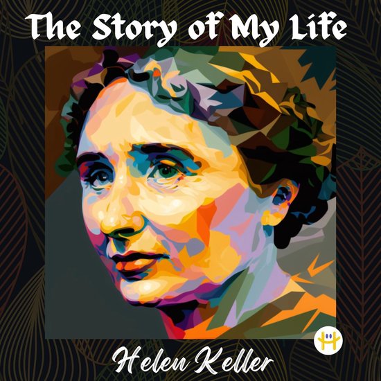 The Story of My Life - cover