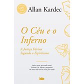O Céu e o Inferno