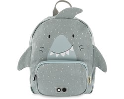 Trixie Sac à dos M. Shark