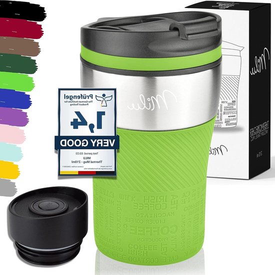 Braun Koffiezetapparaat onderdelen en accessoires