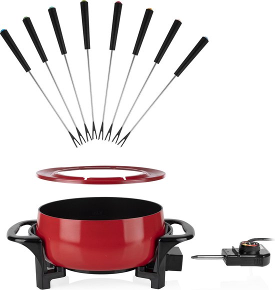 Tristar Fondue PD-8764AH