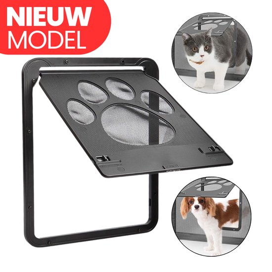 Plafond TV-beugel Full Motion TV-beugel voor de me... – Grandado