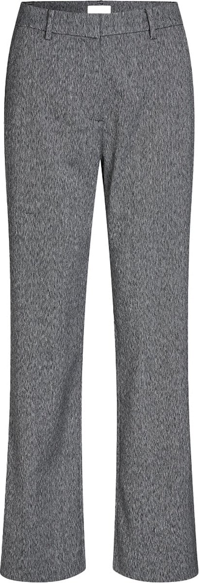 ENVII Kafir Pants Herringbone maat 38
