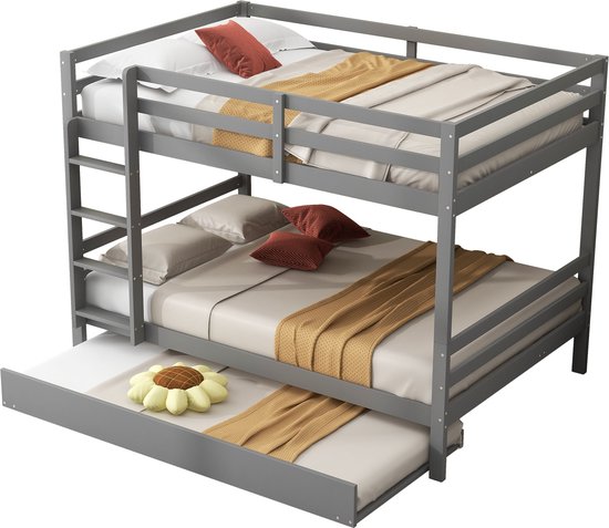 Rolbed - Stapelbed kopen? | Korting tot 37 Rolbed - Stapelbed kopen? | Korting tot 37
