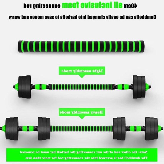 Krachttraining voor vrouwen - Sam Personal Training