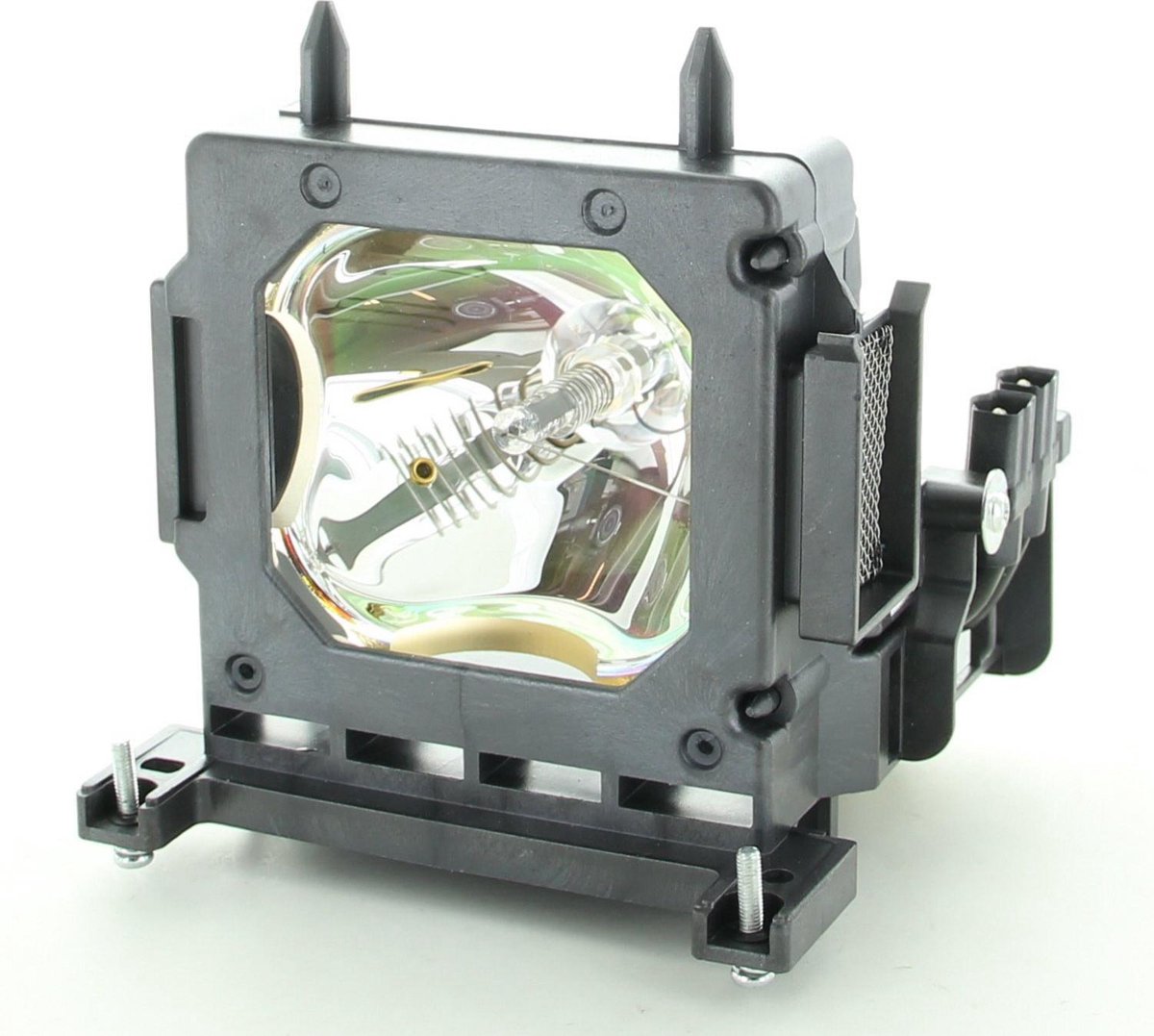 Sony LMP-H201, Sony LMP-H202 Projector Lamp (bevat originele UHP lamp) Sony LMP-H201, Sony LMP-H202