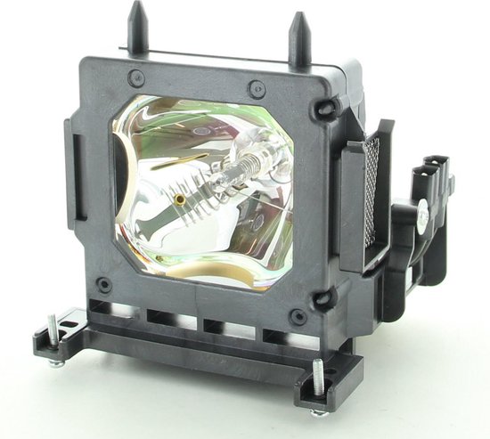 Foto: Sony lmp h201 sony lmp h202 projector lamp bevat originele uhp lamp sony lmp h201 sony lmp h202