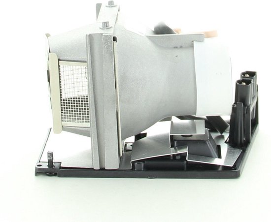 Lampe de projecteur OPTOMA EP773 BL-FP260B / SP.86R01G.C01, contient une lampe P-VIP d'origine. Performance égale à l'original.