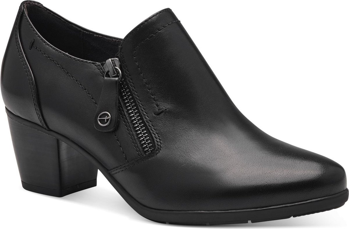 Tamaris COMFORT Dames Trott 001 normaal