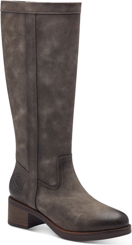 s.Oliver Bottes femmes pour femme 5-25500-43 314 Taille : 38 EU