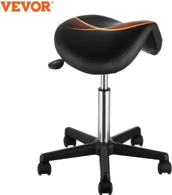 Ergonomische rolkruk - Rolkrukken voor iedere werkplek