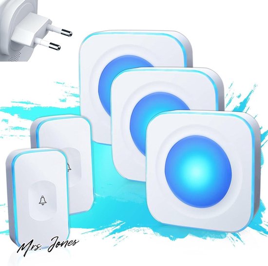 Satisure