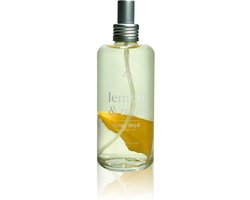Jimmy Boyd Lemon Rose Cologne 200ml