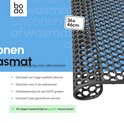 PDP.ProductImage.Thumb.Image.srtText 10