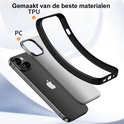 PDP.ProductImage.Thumb.Image.srtText 12