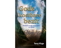 Gods kostbare bezit