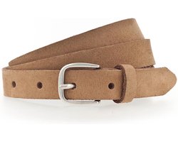 Tamaris Riem Essential Classics ( TB0016L02 ) - Dames Riem - cognac 0645