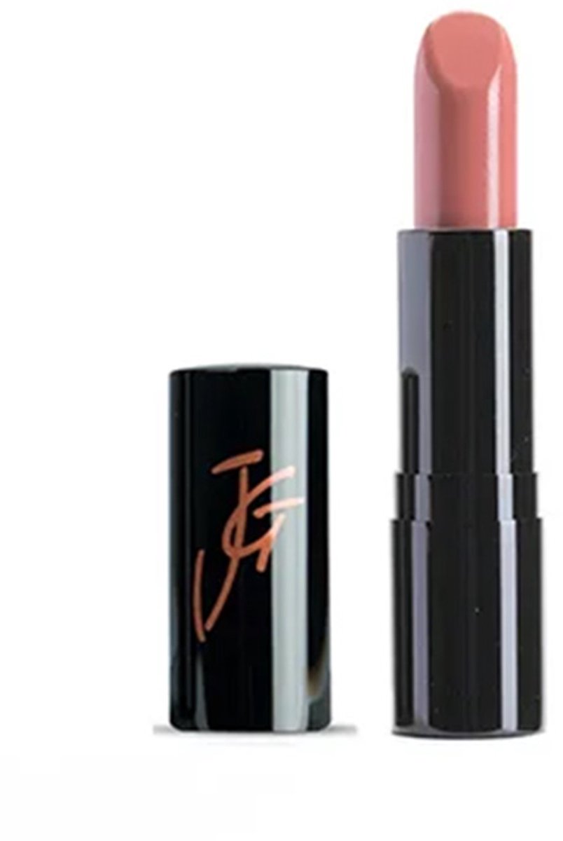 John Van G - Lippenstift 102