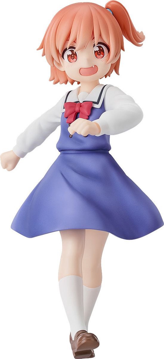 Character Goods - WATATEN!: AN ANGEL FLEW DOWN TO ME HINATA HOSHINO - modelbouwsets, hobbybouwspeelgoed voor kinderen, modelverf en accessoires
