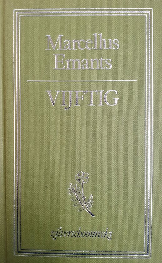 Vijftig