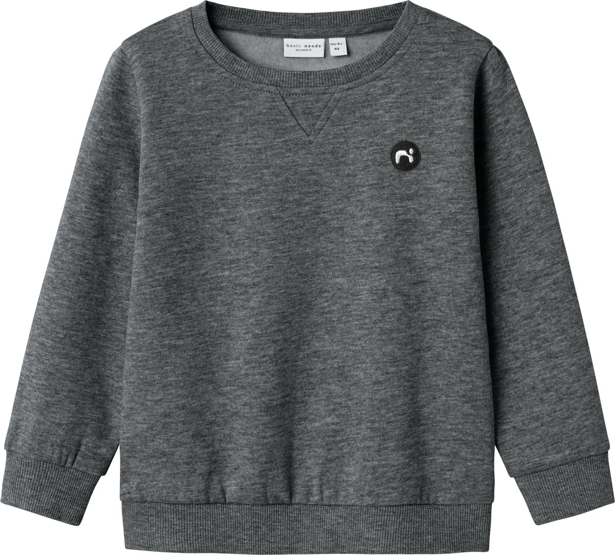 Name it Sweatshirt Regular fit