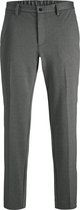 JACK&JONES JPRJAXON JERSEY TROUSER NOOS Pantalon homme - Taille 54