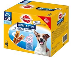 Pedigree DentaStix jonge honden 5-10kg