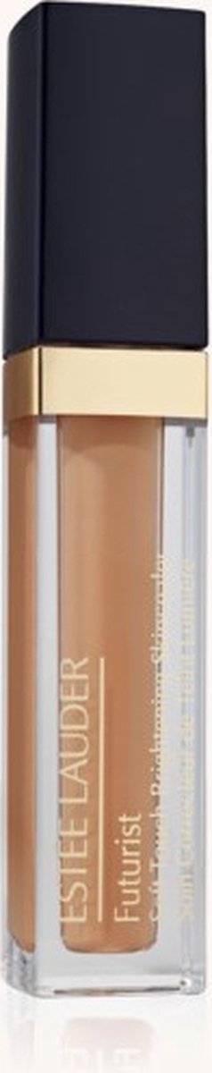 Goedkoopste Futurist Soft Touch Brightening Skincealer 6 Ml