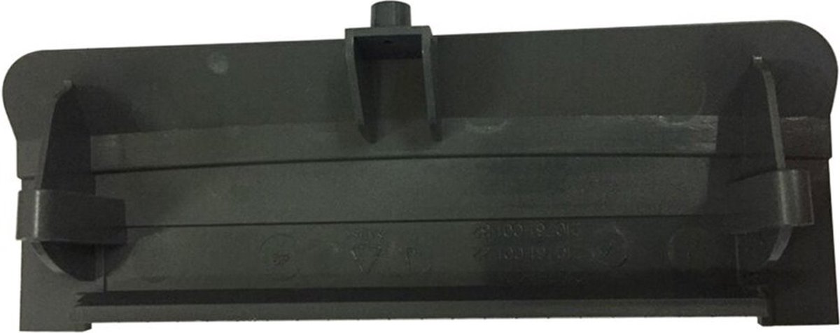 KIT,FRONT BEZEL DISPENSER (TT). RESTRICTED ITEM CLASS 3. ONLY FOR SPECIALIZED PARTNERS