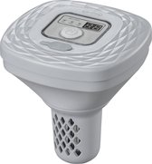 Bestway zoutelektrolyse hydrogenic 0,5 g/h drijver
