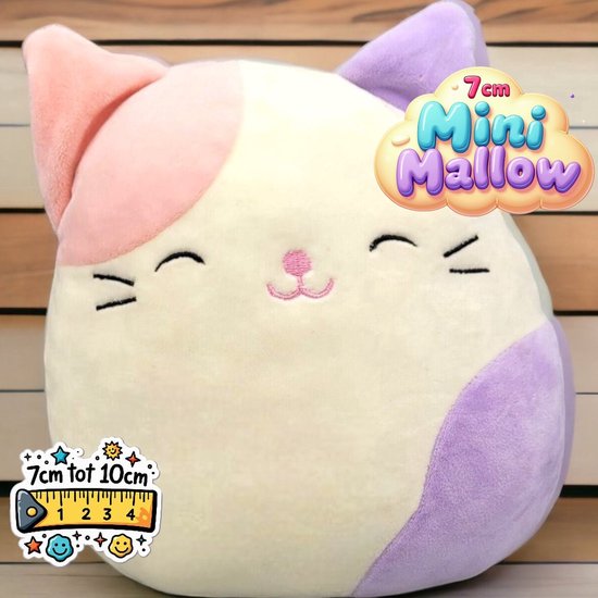 MUFEIRUO Pluche lichaamskussen in de vorm van een schattige lange zachte zwarte kat, pluche Kawaii-cartoon knuffeldier, speelgoed voor kinderen, cadeaus voor verjaardag, Kerstmis, Valentijnsdag