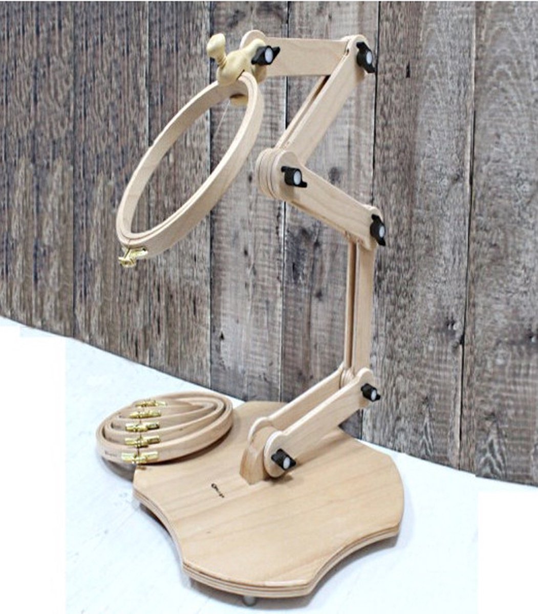 Houten
