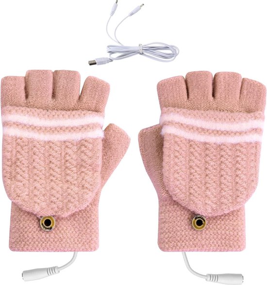 Fdit
