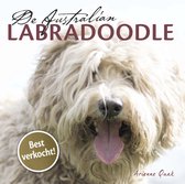 De Australian Labradoodle