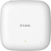 Bol.com D-Link DAP-2662 - Accesspoint - 5 GHz - Wit aanbieding