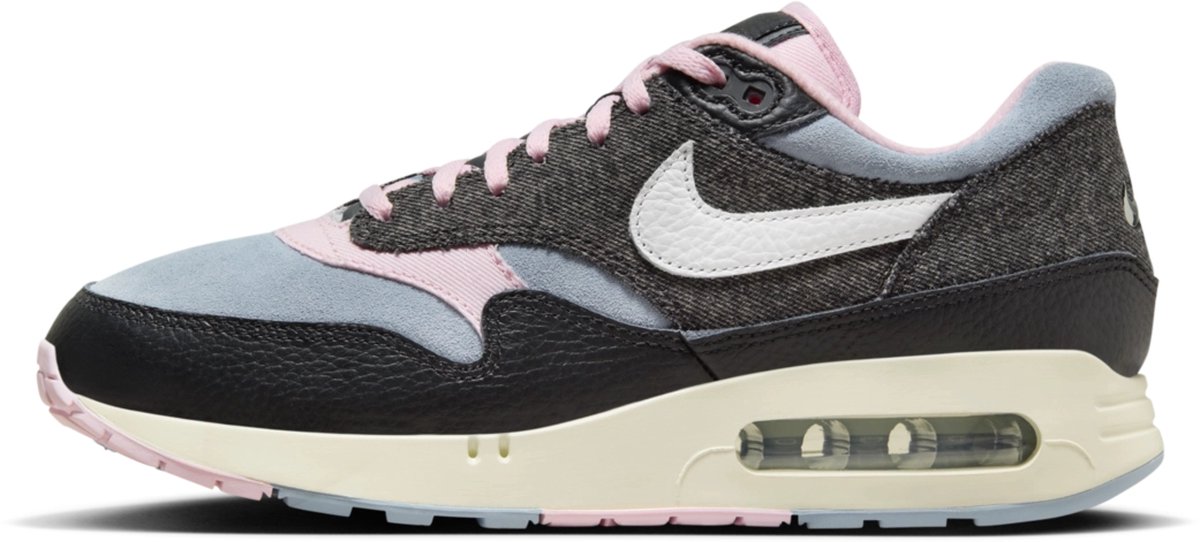 Nike AIR MAX 1 86 PREMIUM