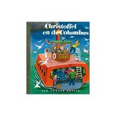 Christoffel en de Columbus