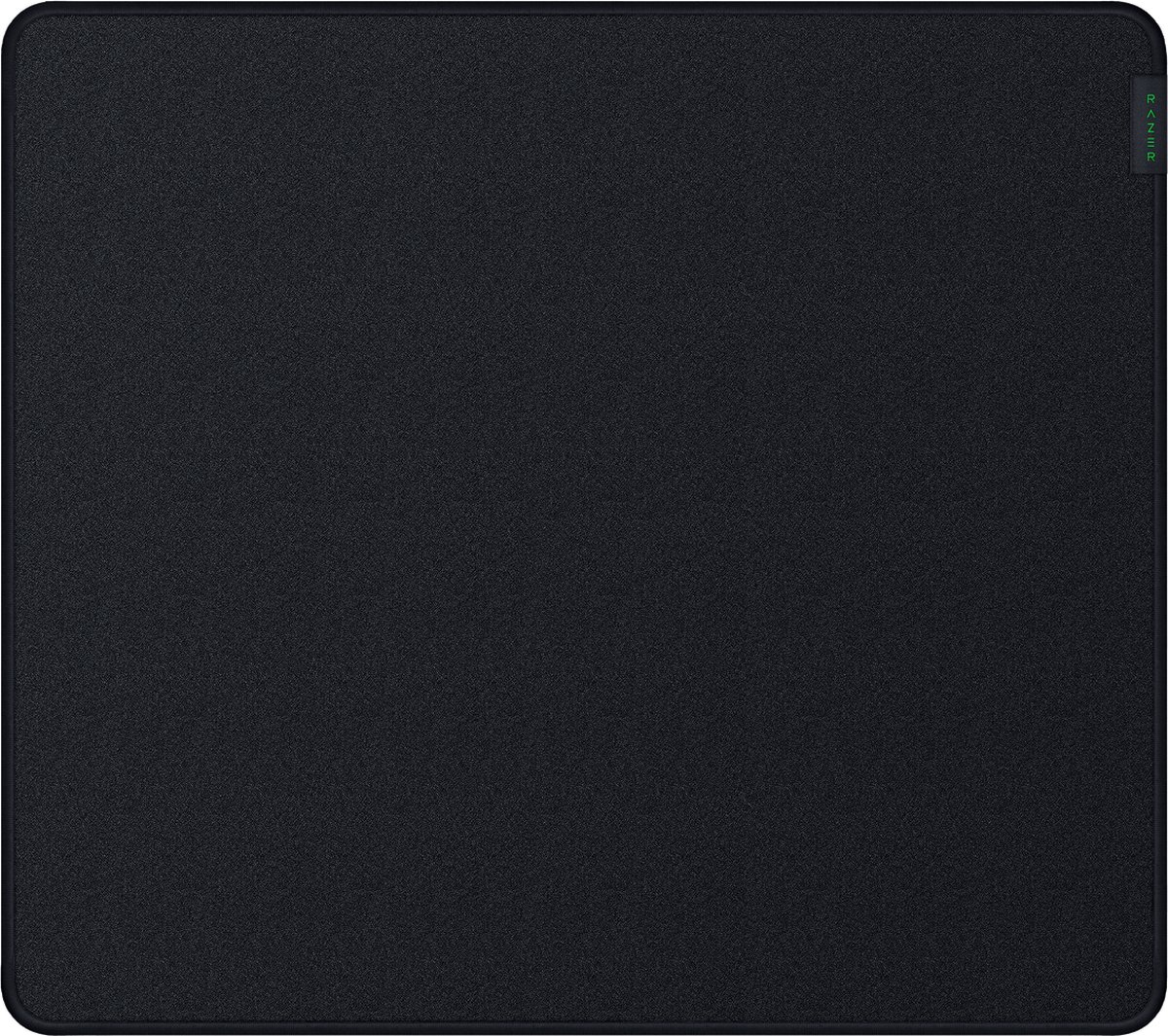 Razer Strider Gaming Muismat - Zwart