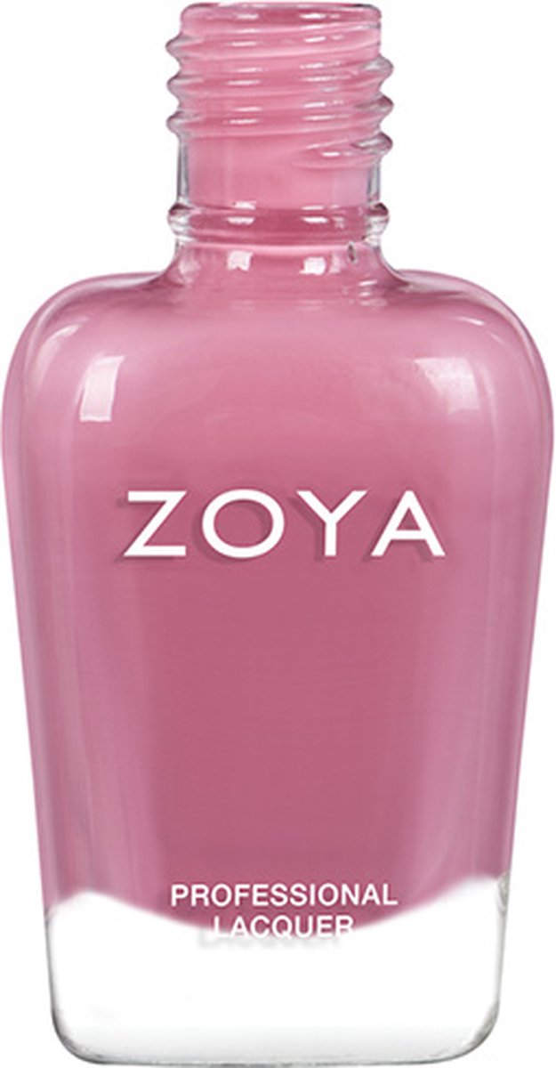 Goedkoopste Zoya - Palmer - Vegan Nagellak