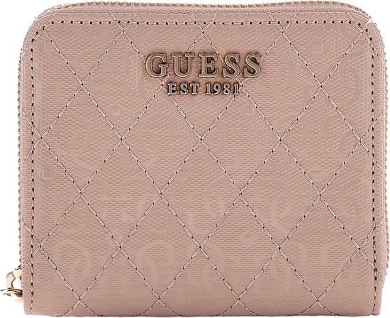 GUESS