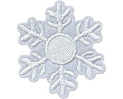 Foto: 