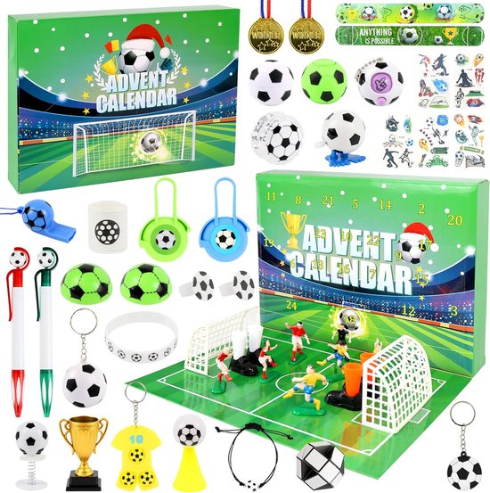 Jan van Haasteren adventskalenders 2025 kopen? ✔️ Tot 58% korting