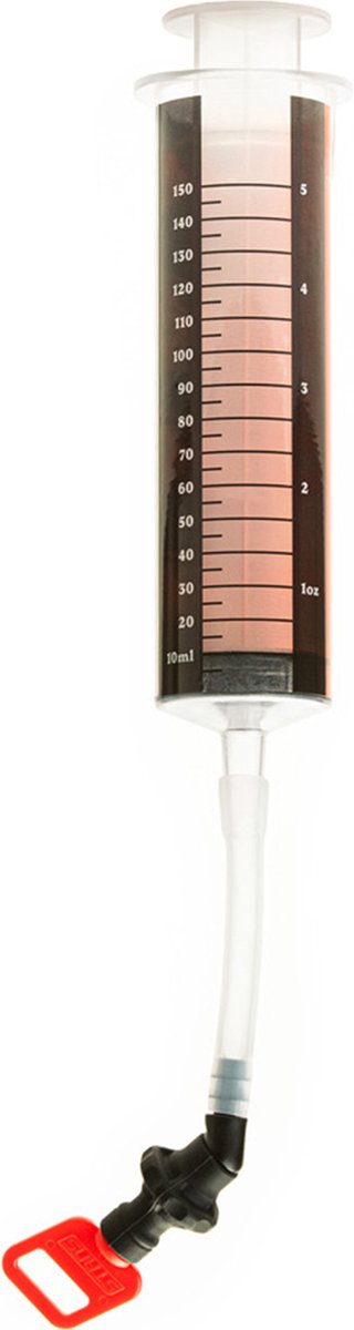 Stan's Tubeless Sealant Injector