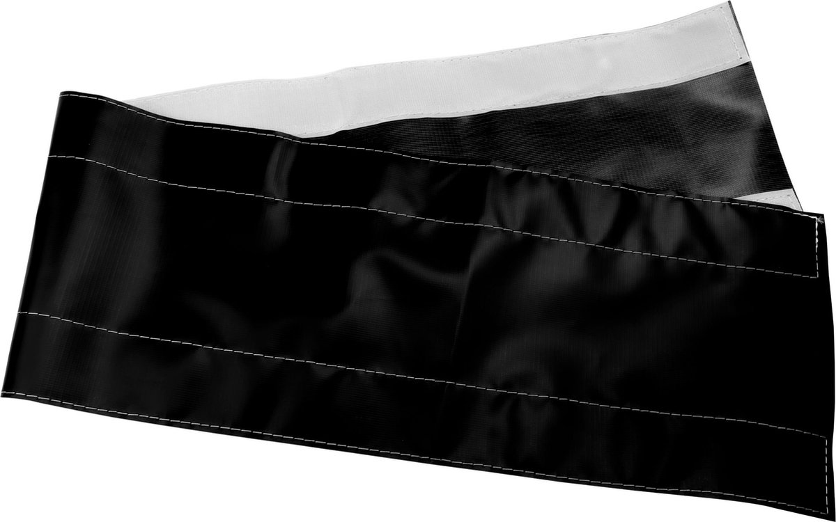 AirTrack Nordic Connector