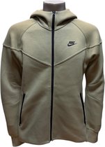 Nike Tech Fleece - Dames - Maat XS