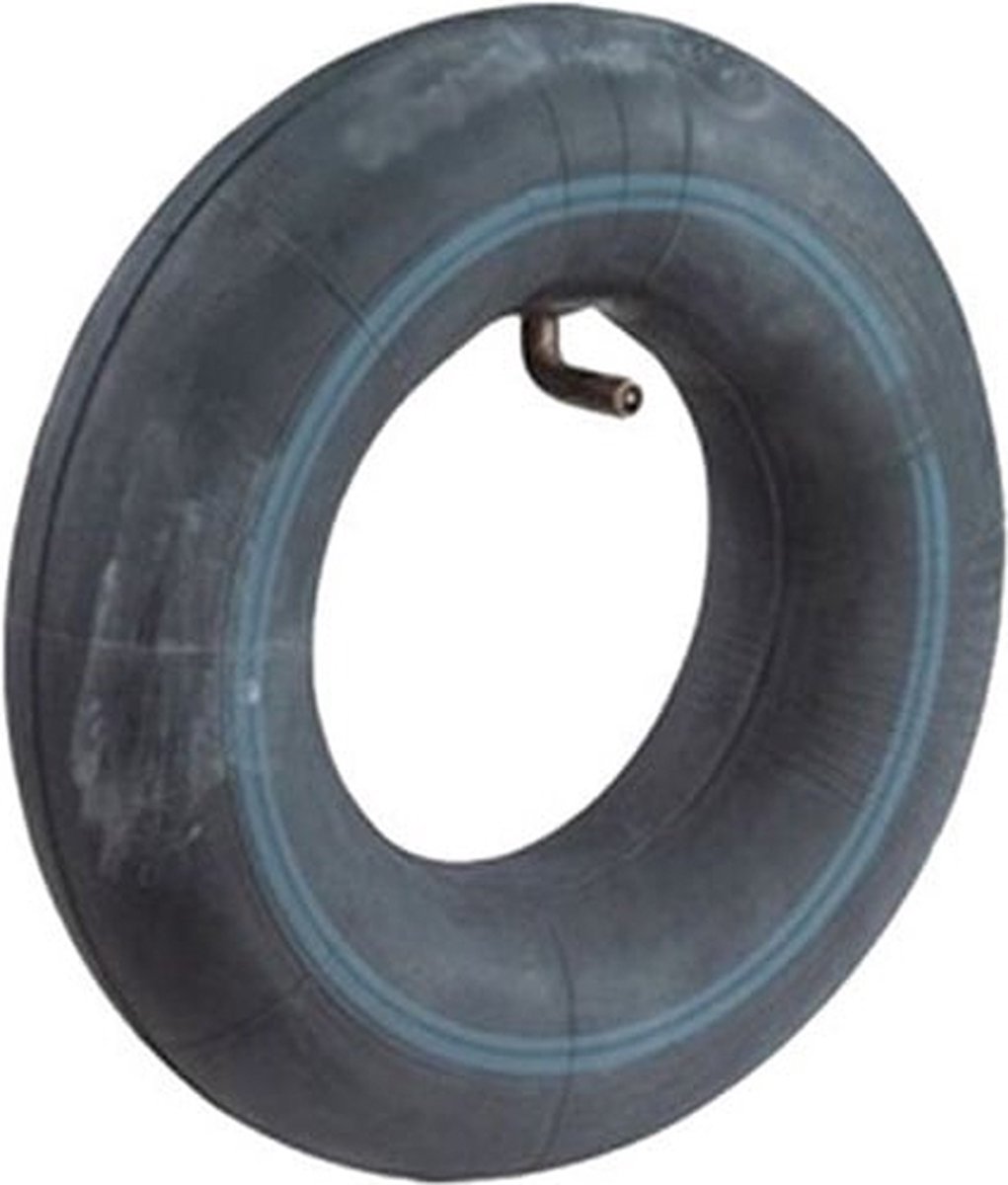 Scootmobiel binnenband 3.50 / 4.00 x 8