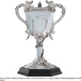 Noble Collection Harry Potter - The Triwizard Cup Replica