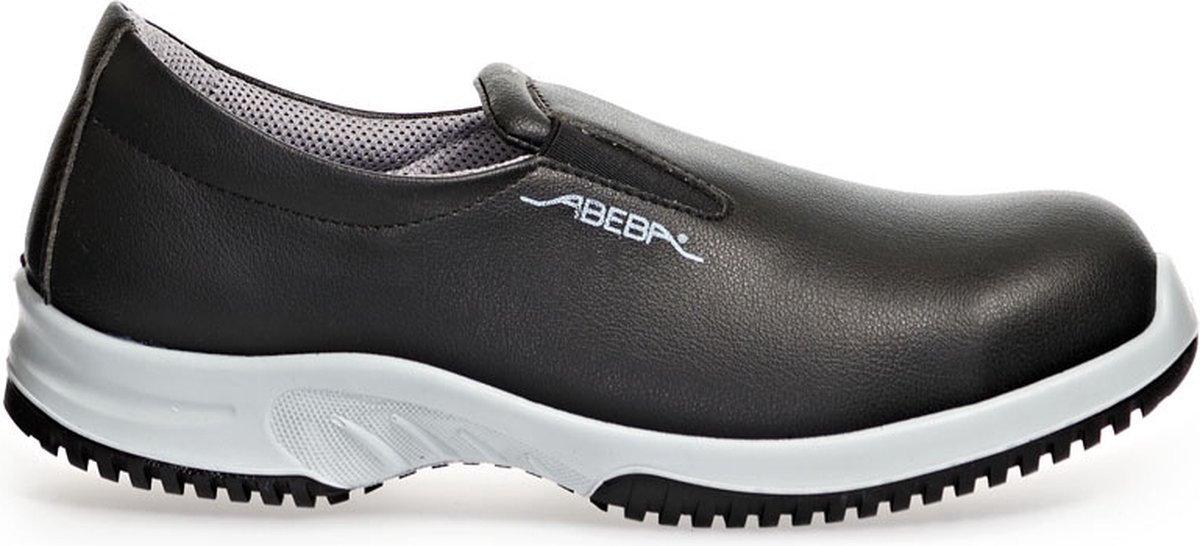 Abeba 1741 S2 werkschoenen maat 38