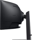 PDP.ProductImage.Thumb.Image.srtText 12